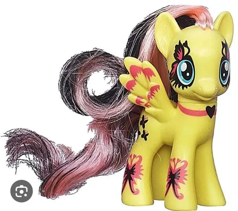 Авито пони литл. Игрушки пони дружба это чудо флаттершай. my little pony ponymania. набор 6 пони ponymania. ponymania fluttershy.