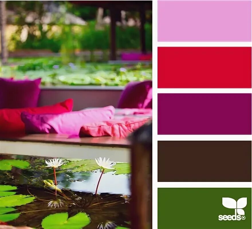 color palette-777 Color palette design, Warm colour palette, Color palette