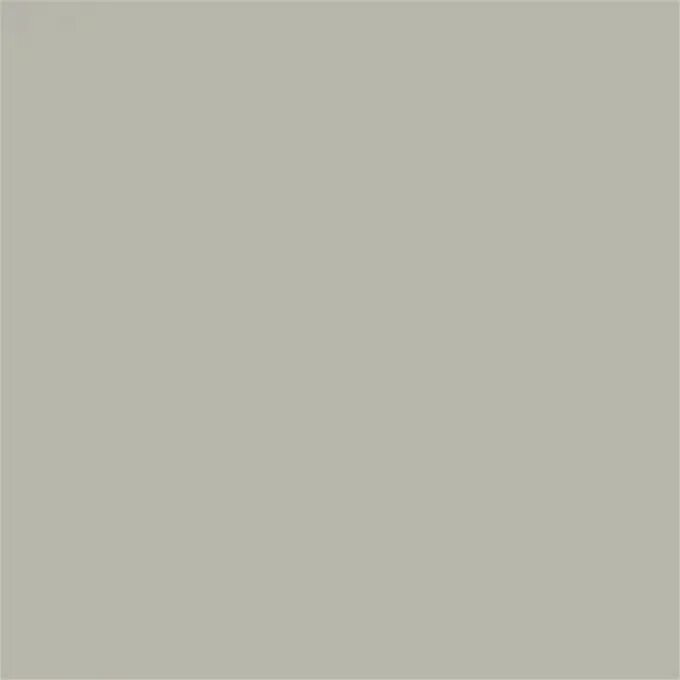 Ral 7044 серый шелк в интерьере Brillux 2K-Aqua Mattlack 2390 (RAL 7044 Seidengrau) mechanisch und chemisch hoch
