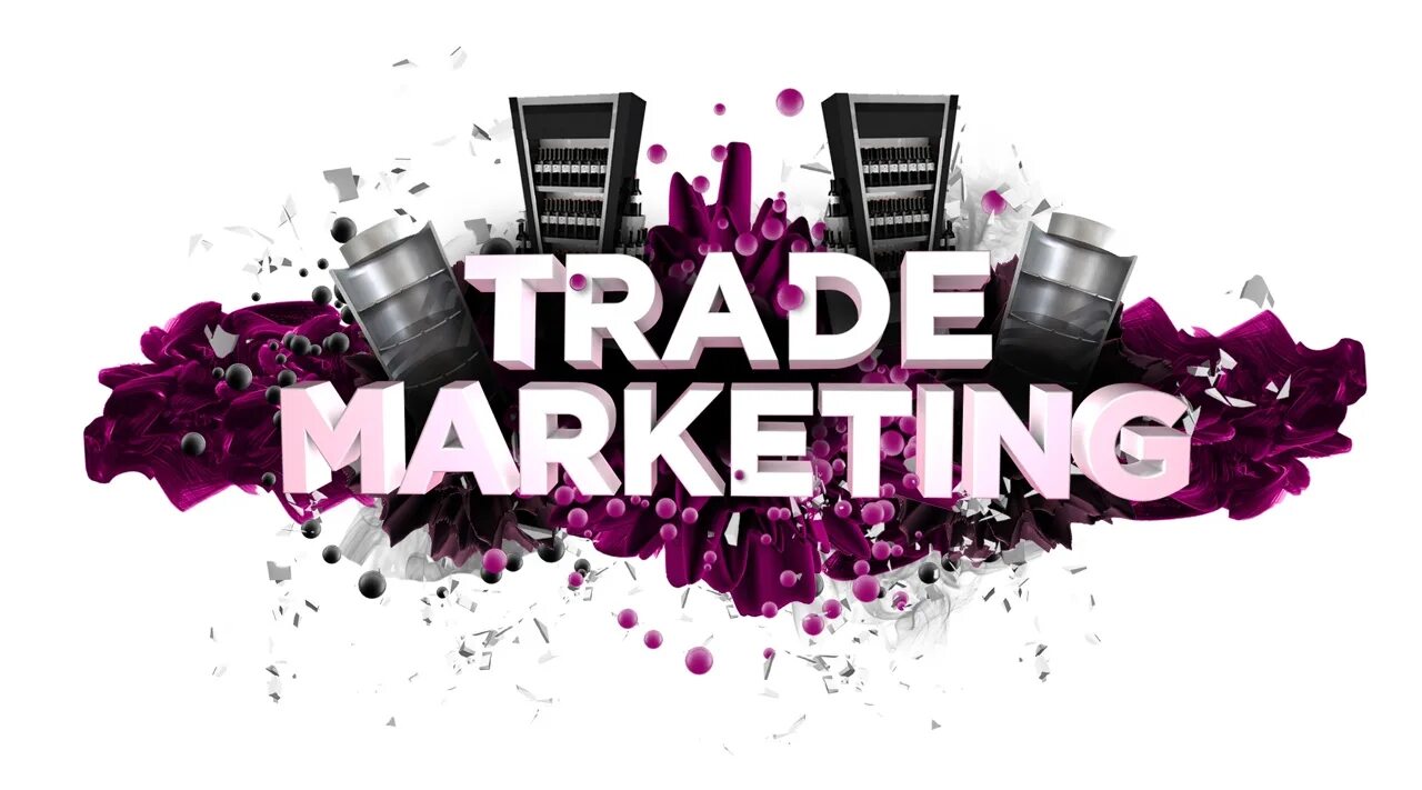 Trade marketing company. Отдел торгового маркетинга. Трейд маркетинговая поддержка. Трейд маркетинг презентация. Трейд-маркетинговых.