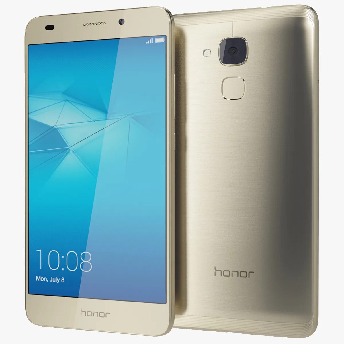 Huawei Honor 7a. Honor 7 Lite. Хонор 7а золотой. Хуавей 7 Лайт. Хуавей м5 лайт