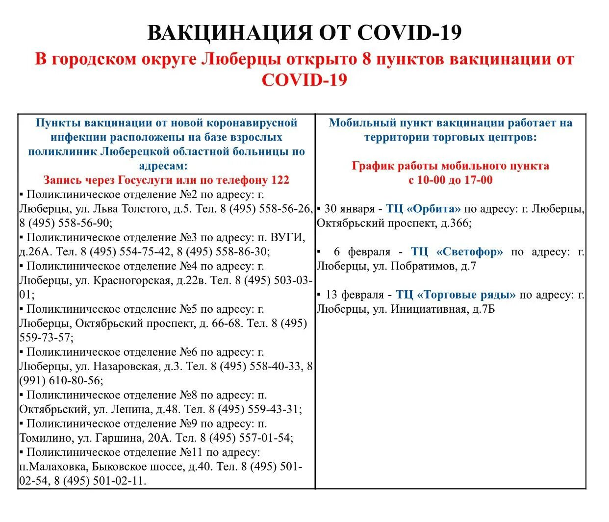 название вакцин от инфекций. мобильный пункт вакцинации. записаться на прививку от коронавируса. телефоны вакцинации. мобильные пункты вакцинации в благовещенске.