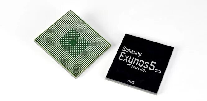 Octa процессор. Процессор samsung exynos. процессор exynos 850. процессор exynos w930. samsung exynos 7 octa 7884.