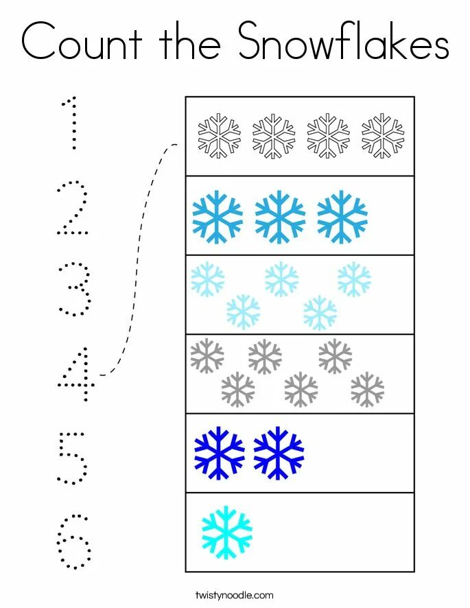 Snowflake super simple song. Worksheets.ru снежинка. snowflake worksheet. snowflake worksheets for kids. snowflakes worksheets.