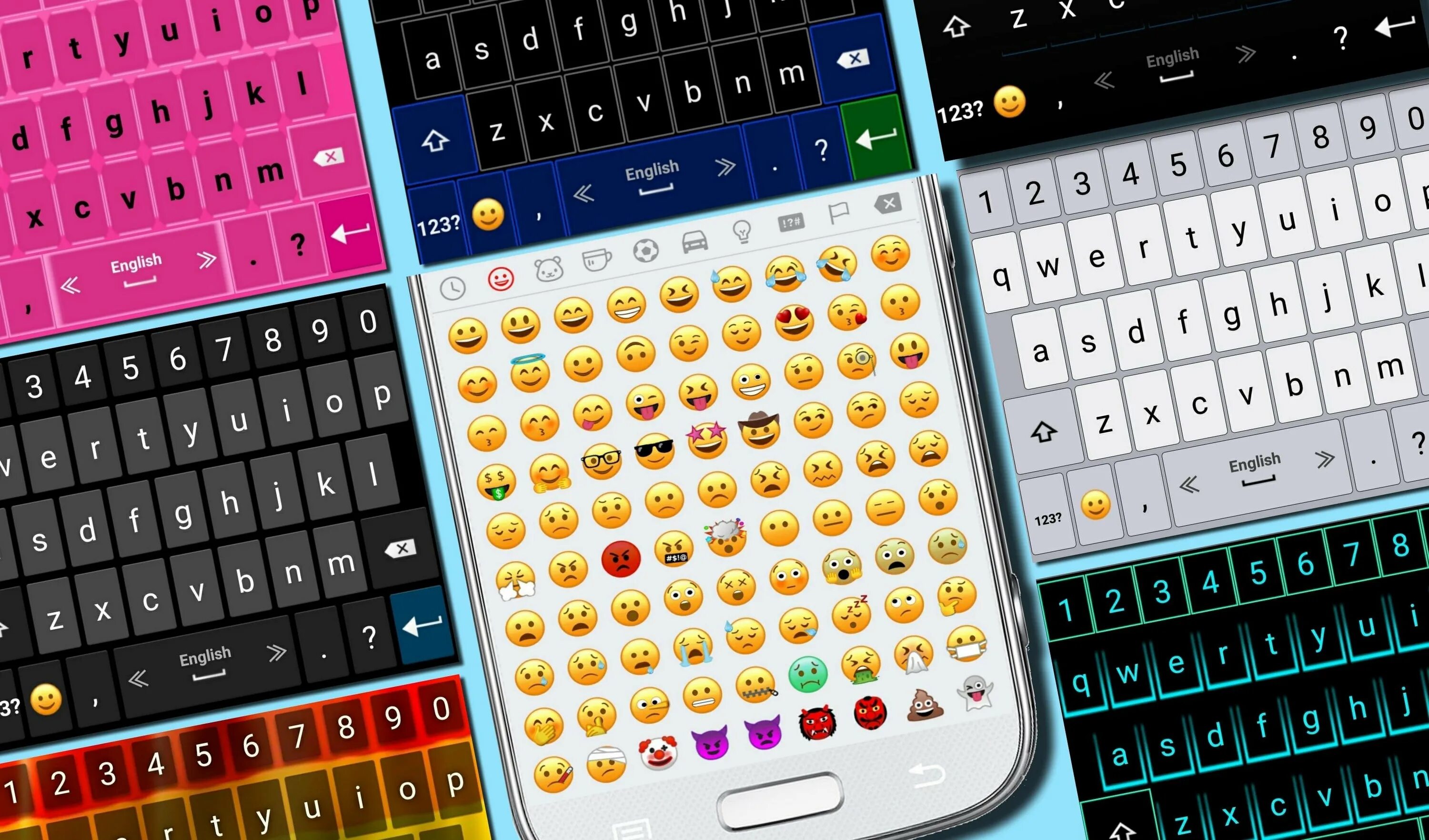 Как сделать обои на клавиатуру андроид. Клавиатура emoji keyboard. клавиатура эмодзи iphone. клавиатура emoji keyboard или gboard. клавиатура эмодзи на андроид.