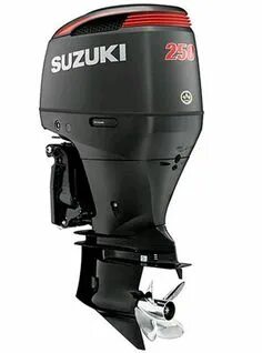 Лодочный мотор suzuki df300apx. Лодочный мотор сузуки 250. Мотор suzuki 250 см³ 2 цилиндра. Suzuki df250tx. Лодочный мотор сузуки 250.