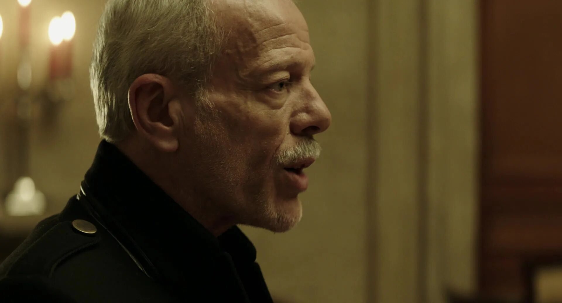 Зеро полиция будущего. Зеро полиция будущего. Сектор зеро сериал. Сектор зеро сериал. Нулевой сектор сериал.