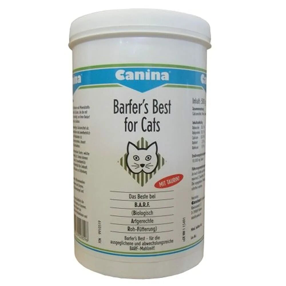 Canina Barfer's best. Canina Herz Vital (500 мл). Кальций для кошек Canina Barfer's best. Витамины для котят канина. Купить canina собак