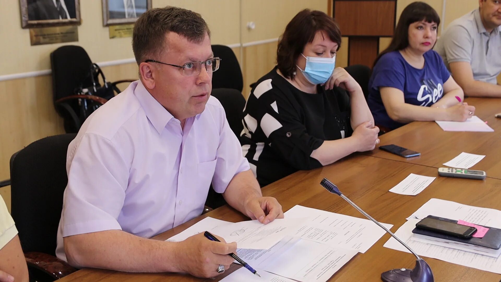 черемхово электрические сети. евгений манзула черемхово. жкх черемхово. пожарная часть черемхово. граффити иркутск.