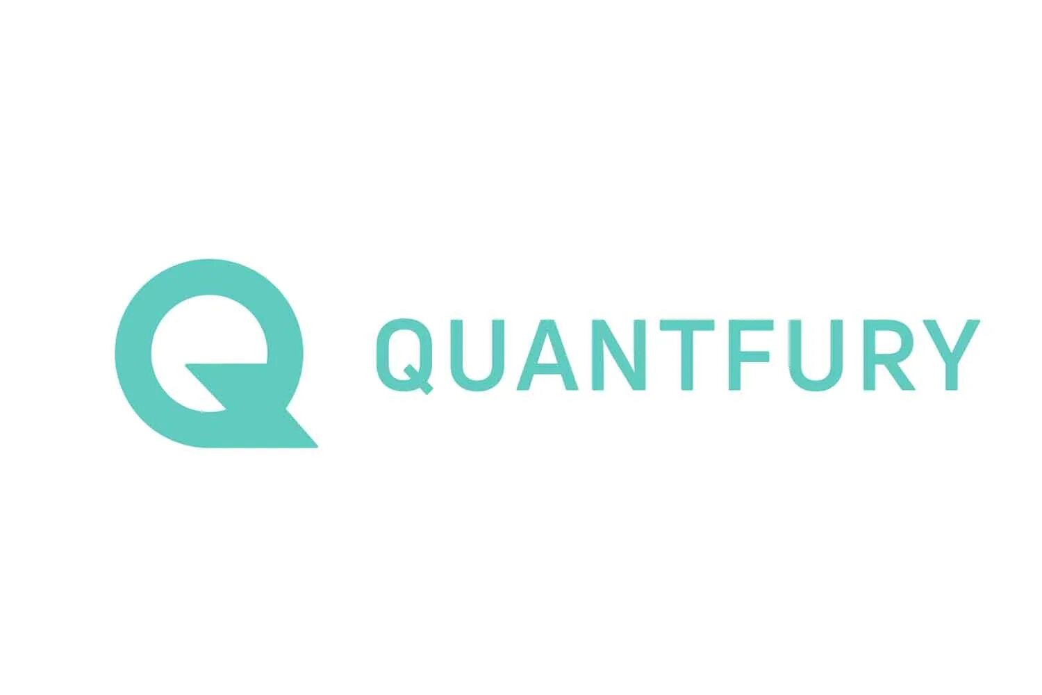 Quantfury. Иконка quantfury. quantfury android.