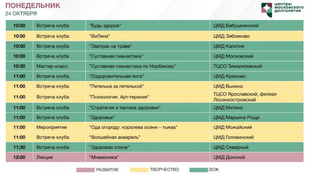 Расписание мероприятий ростов. Расписание мероприятий. Календарь мероприятий на сайте. Календарь мероприятий компании. Календарь мероприятий дизайн.