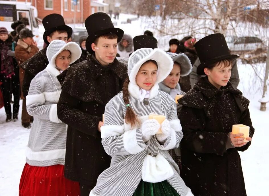 Новости 6 вечера. Декабристские вечера Ялуторовск. Декабристы в Ялуторовске. Декабристские вечера Ялуторовск 2009. Декабристские вечера.