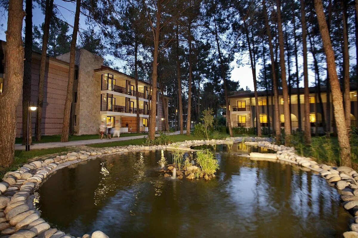 Champion holiday village 5 турция кемер. Отель чемпион турция кемер бельдиби. Champion holiday village кемер. Чемпион холидей виладж 5. Турция отель champion holiday village 5.