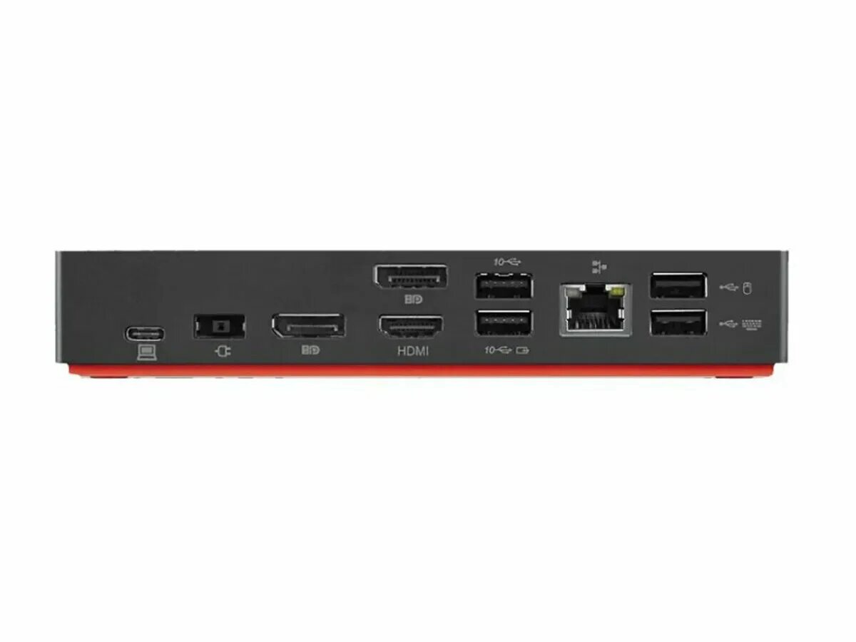 Док-станция lenovo thinkpad usb-c dock 40a9. Thinkpad usb c. Lenovo thinkpad usb-c dock gen 2. Lenovo thinkpad usb-c dock gen 2. Порт репликатор.