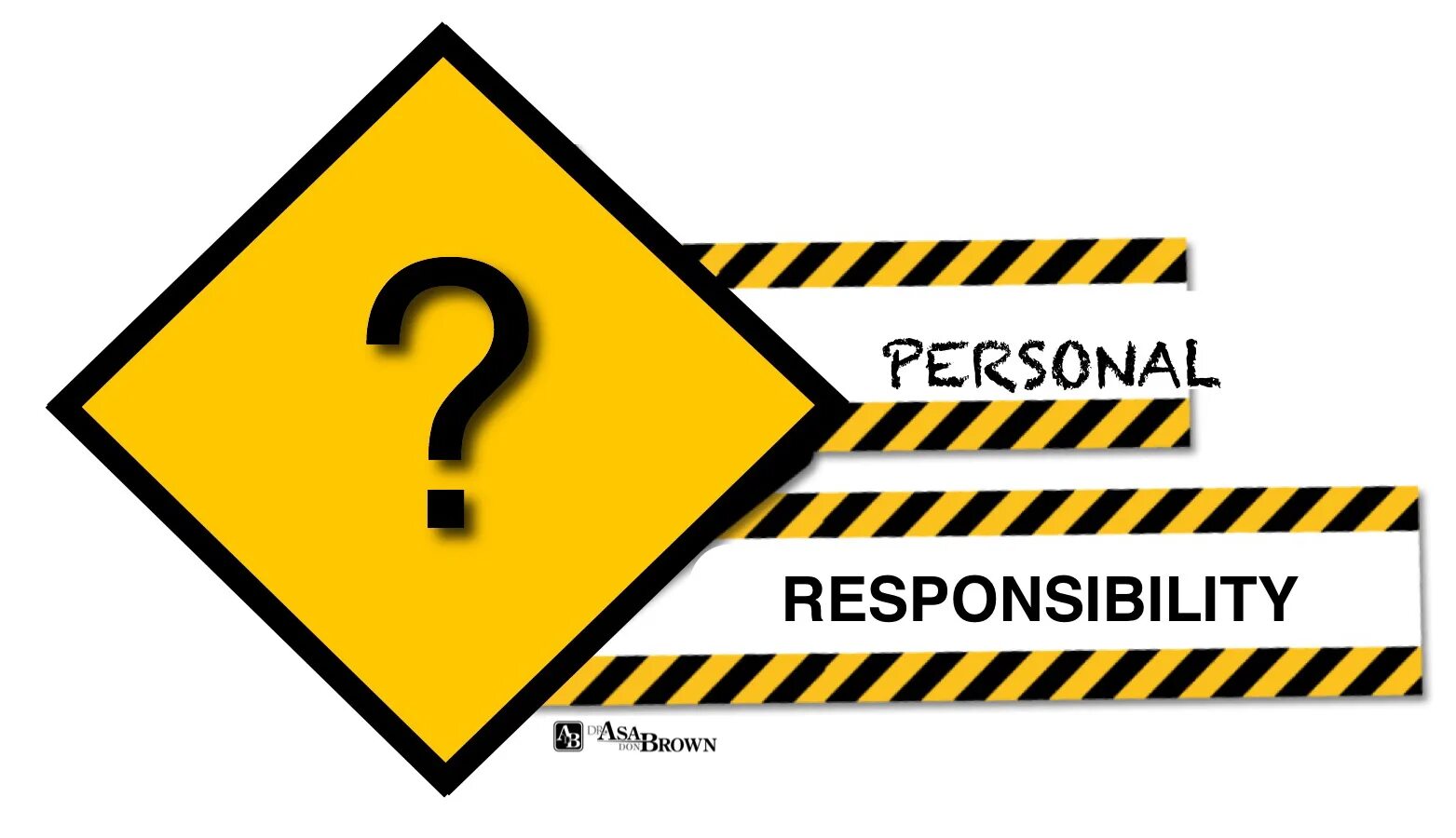 Personal responsibility. All responsibility. Responsible person pictures. Responsible person