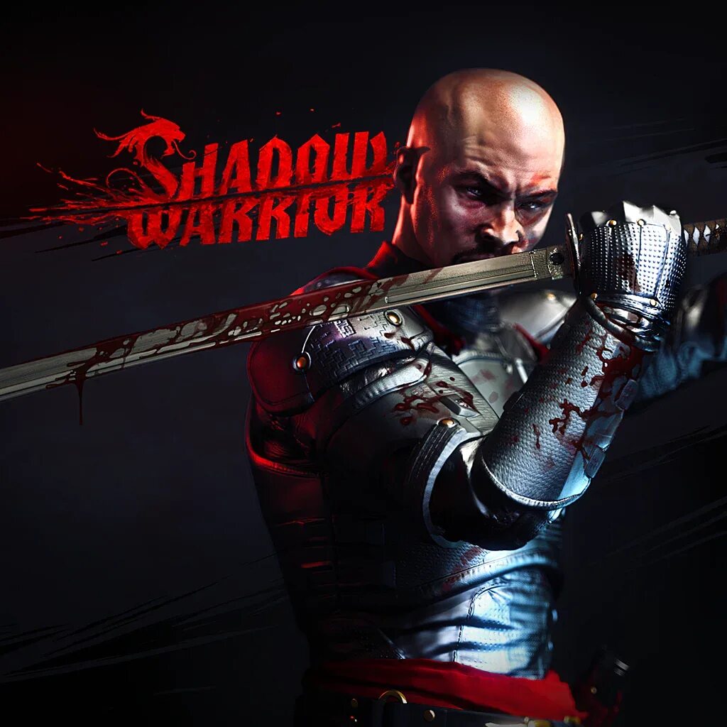 ЛО Ванг Shadow Warrior. Шадоу Варриор 1. Shadow Warrior 2013. Shadow Warrior 3.