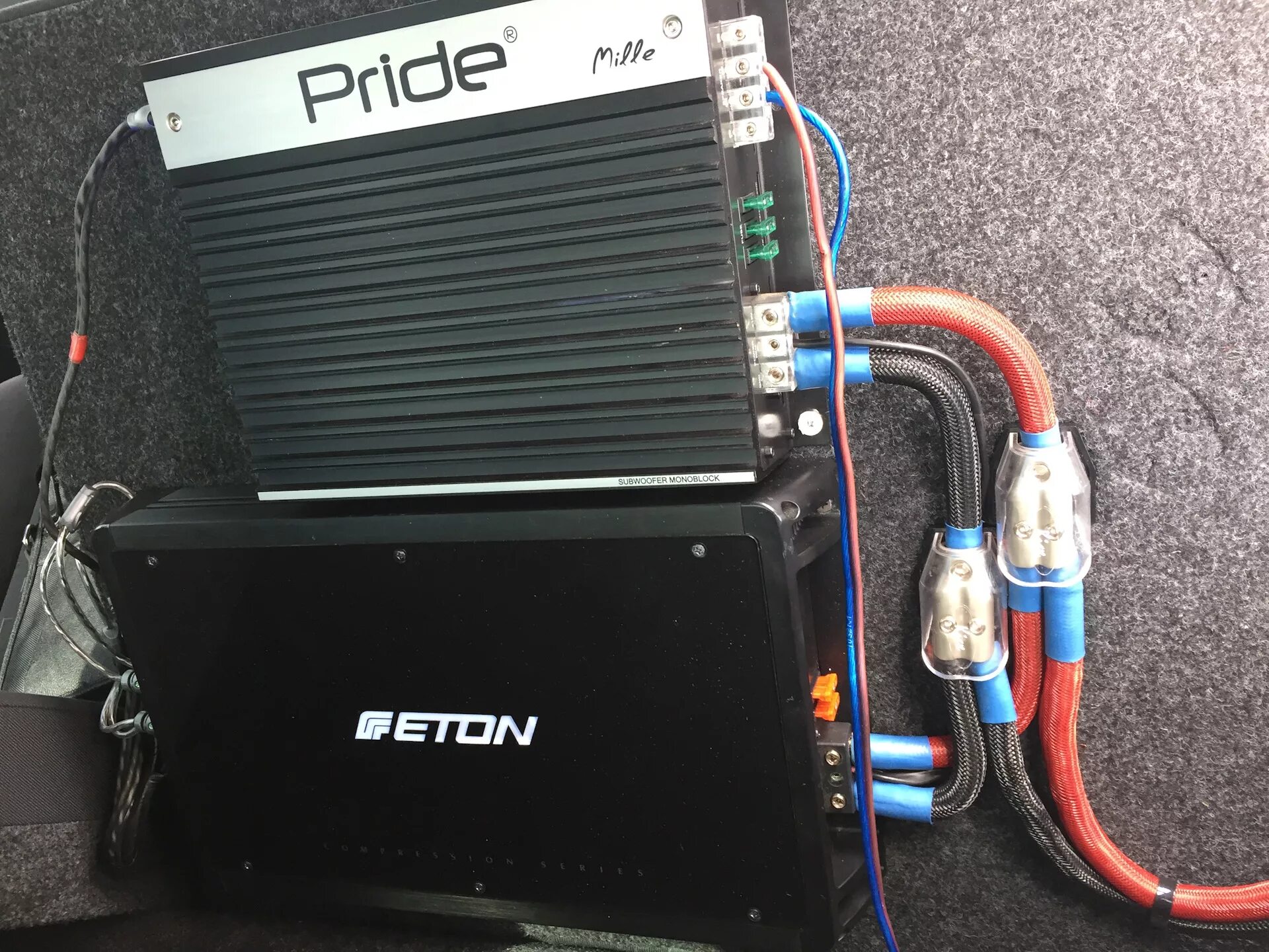 Усилитель Прайд 1000w. Pride quattro Plus 2 усилителя. Eton ECC 500.4. Моноблок для сабвуфера 1000w Прайд. Моноблок киловатт