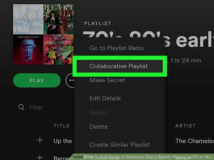 Основа для плейлист. Iptv приложение для андроид. Add to playlist. Что такое плейлист в ютубе и как им пользоваться. Add to playlist.