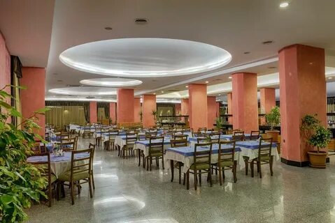 Hotel 4 турция мармарис
