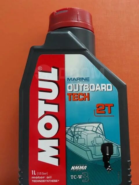 Motul outboard 2t Tech 5,w30. Motul Tech 2t для лодочных моторов. Масло мотюль для лодочных моторов 2 тактных. Motul Marine outboard 2t Tech или. Масло motul для лодочных моторов