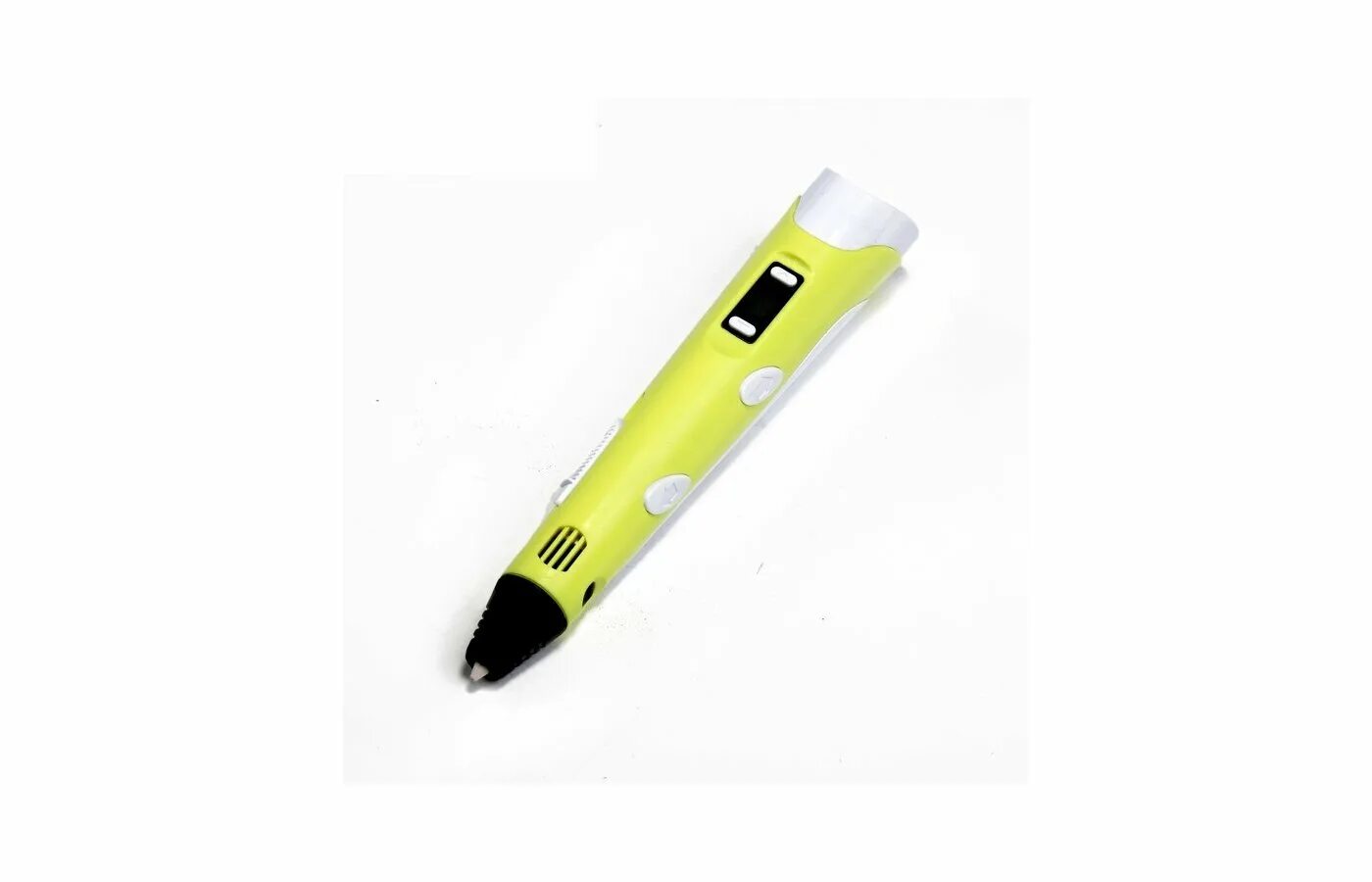 Pens plus. 3d ручка Spider Pen Slim белый. 3d ручка Spider Pen Lite с ЖК дисплеем, желтая 6200y. 3d ручка Spider Pen Lite с ЖК дисплеем голубая 6100в. 3d ручка Spider Pen Plus "с днем рождения!".