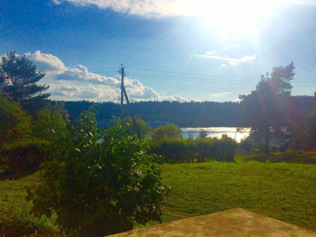 никольский подпорожский район. погода в никольском подпорожского. погода в никольском подпорожского. п никольский подпорожского района ленинградской области. поселок винницы подпорожский район.