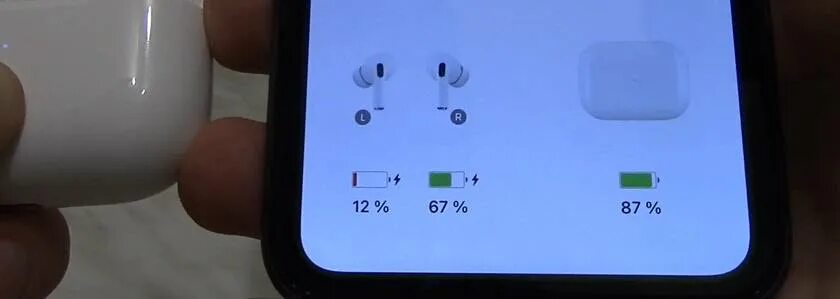 Airpods один наушник разряжается быстрее. Быстро разряжается один наушник. один наушник разряжен. почему один беспроводной наушник быстро разряжается. один наушник разряжается быстрее airpods.