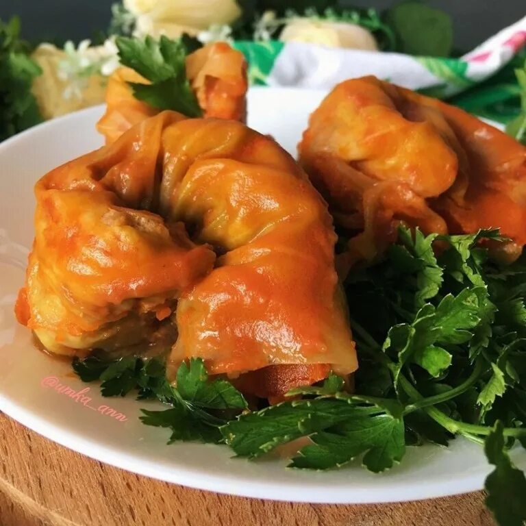 рецепты в гостях у вани фото. в гостях у вани голубцы. в гостях у вани ютуб. эктор браво на кухне. в гостях у вани голубцы.