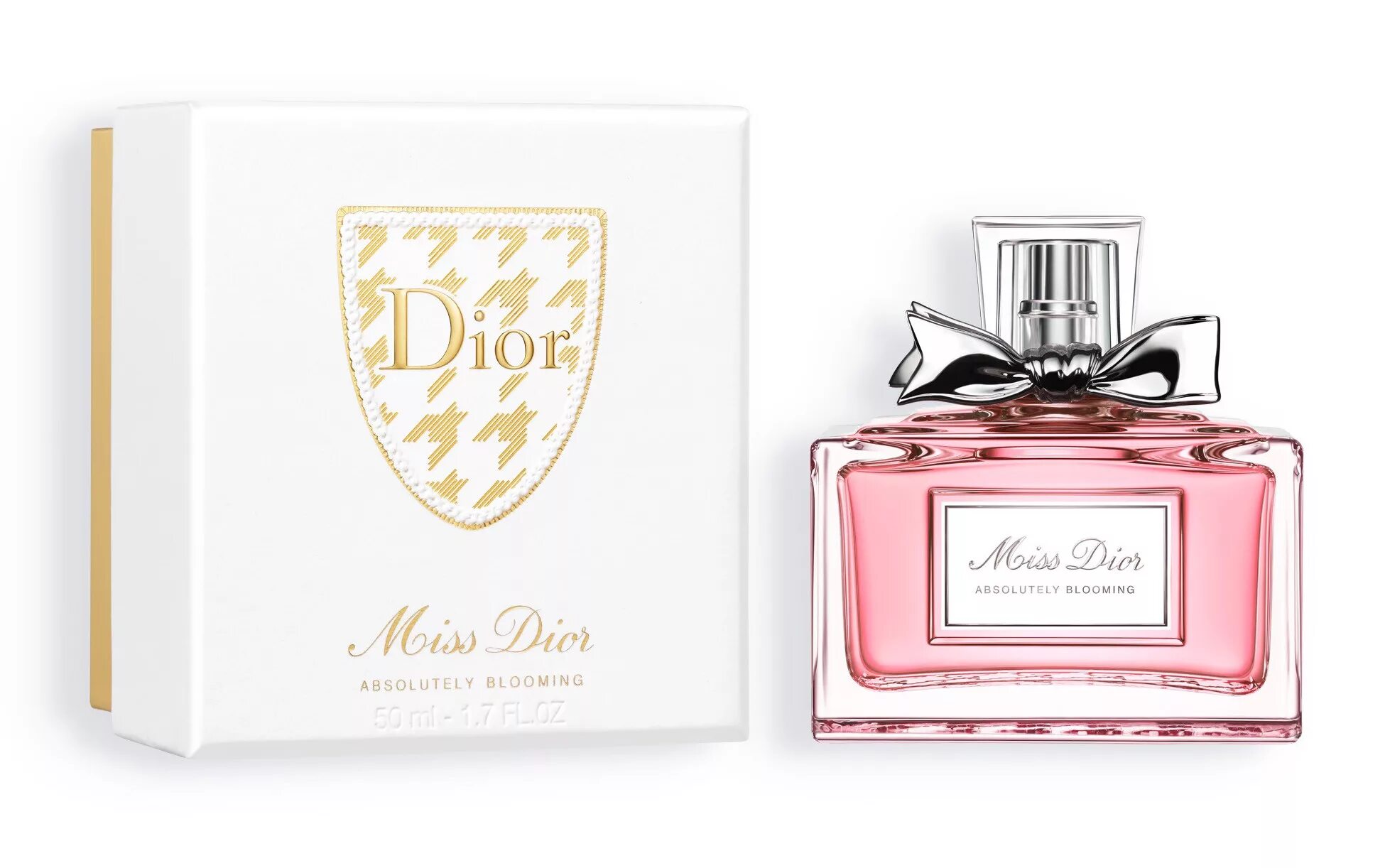 Этикетка на духах. Miss Dior Blooming Bouquet 2023. Этикетка духи Мисс диор. Диор блюминг блюминг букет этикетка. Мисс диор Блуминг букет этикетка.