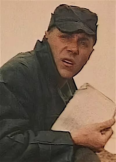Александр серый режиссер биография личная жизнь Александр Серый умер от коронавируса