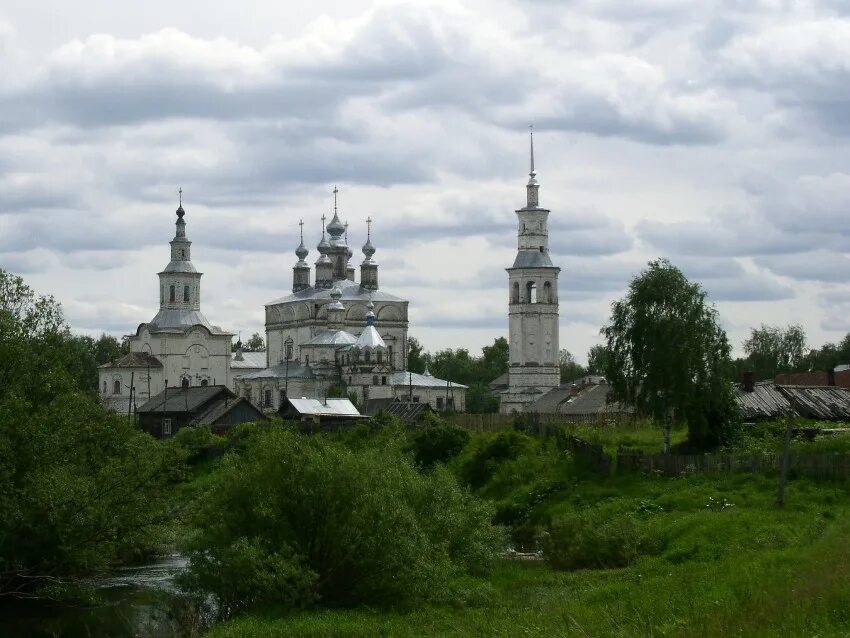 Поселения кировской области сайт