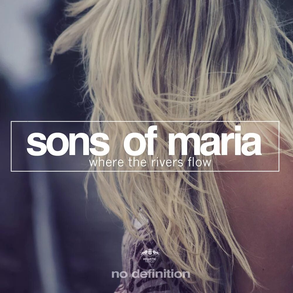 "Sons of Maria" && ( исполнитель | группа | музыка | Music | Band | artist ) && (фото | photo). Maria обложка. DJ Maria альбомы.