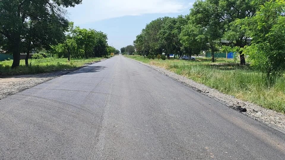 Петровка (Красногвардейский район). Марьяновка Красногвардейский район Крым. Красногвардейский район дороги. Село Восход Красногвардейский район.