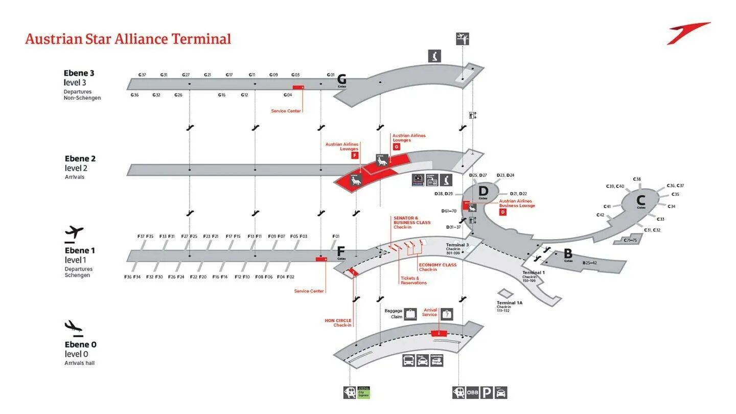 Аэропорт Вена схема. Схема аэропорта Швехат Вена. Аэропорт вены на карте. Вена аэропорт Швехат. Аэропорт вена вылет