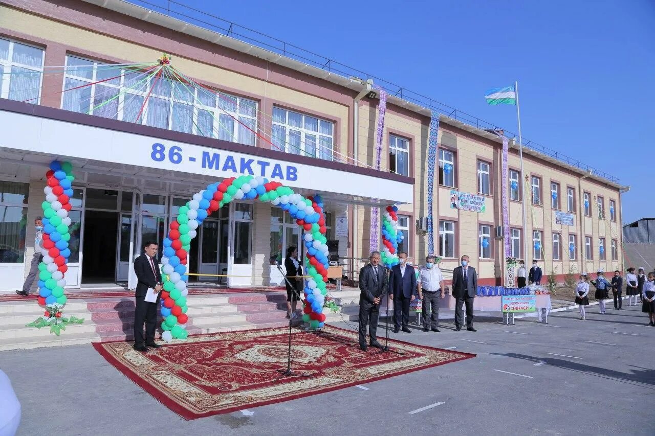 Uzb maktab. Наманган Шахар 86-мактаб. Наманган Шахар 1 мактаб. Наманган Уйчи. Наманган 63 мактаб.