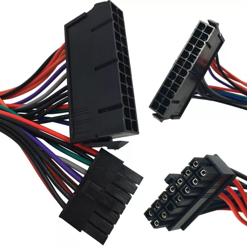 Переходник Lenovo ATX 14 Pin. Переходник 24 Pin на 14 Pin Lenovo. Переходник АТХ 24 пин. Переходник ATX 24 Pin на 14 Pin Lenovo.