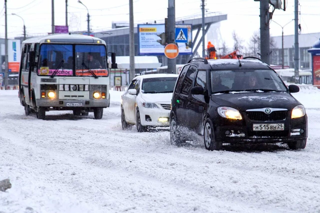Прогноз погоды в архангельске на июнь 2025. Погода в архангельске. машина изменяющие погоду. погода в архангельске сейчас. погода в архангельске на неделю.