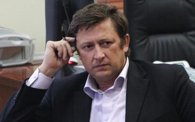 Рудников последние. Рудников вячеслав алексеевич. сергей галашко. вячеслав рудников бизнесмен. галашко сергей кимович.