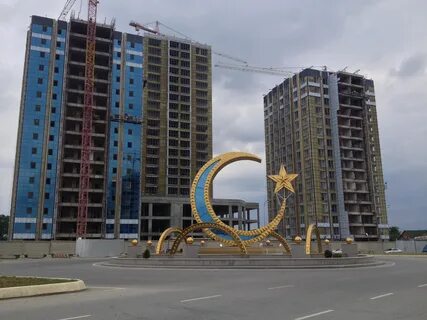 Погода аргун на неделю чеченская