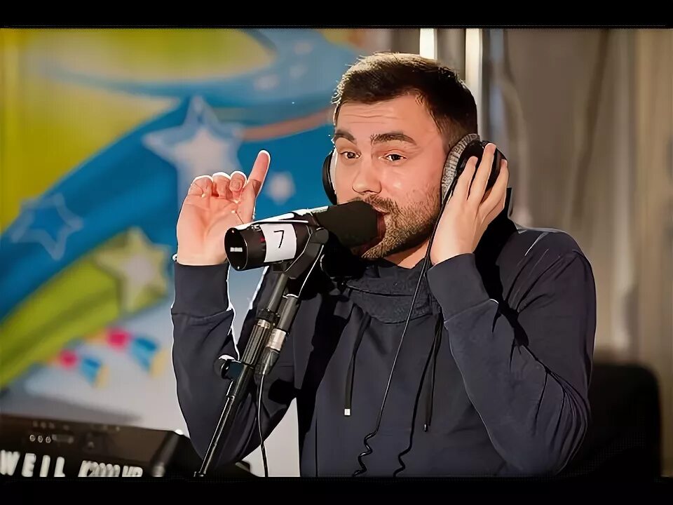 Скачать песню быть примером Frolov-Muzikalnaya_literatura_4kl