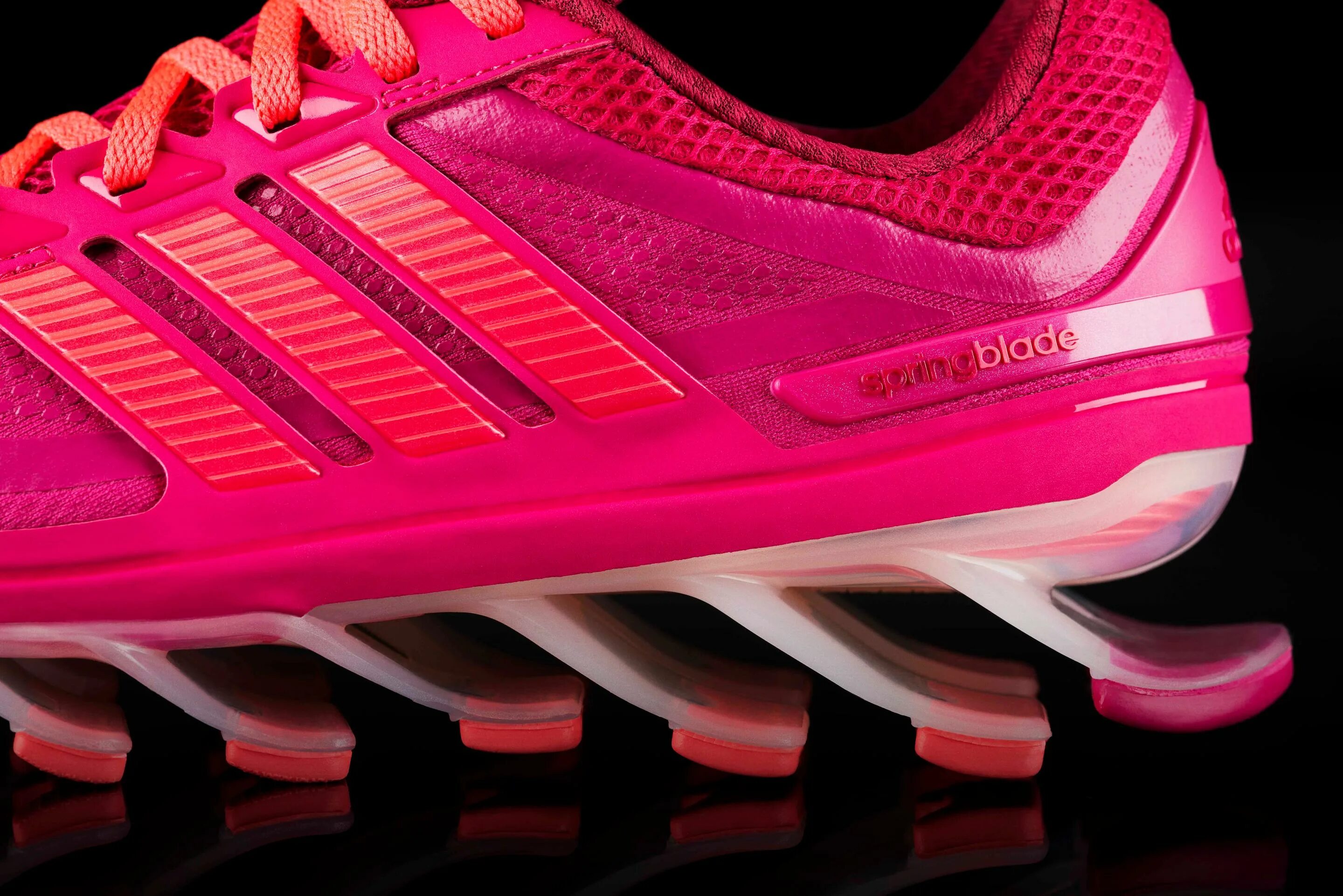 Кроссовки adidas Springblade. Адидас блейд кроссовки. Adidas Running Springblade 2013. Adidas springblade