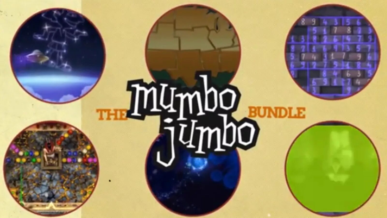 Mumbo jumbo. Игры от Mumbo Jumbo. MUMBOJUMBO проекты. Stainless Steel Mumbo Jumbo. Mumbo Jumbo Door 3 in 1.