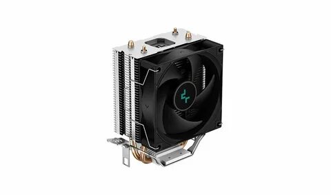Кулер deepcool ag300
