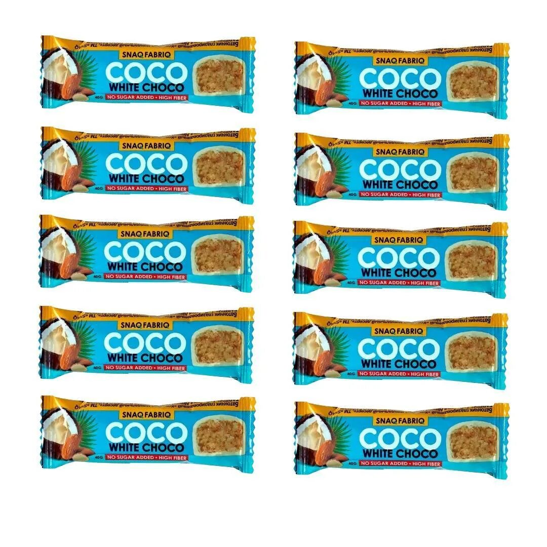 Батончик без сахара coco. Snaq Fabriq батончик глазированный 40 гр (Кокос). Snaq Fabriq батончик глазированный кокосово-миндальный десерт 40гр. Snaq Fabriq батончик глазированный 40 гр. шоколад. 0 Батончик глазированный "Snaq Fabriq" Кокос, 40 гр 0 1 52,50 шт 23.09.2023 ут001.