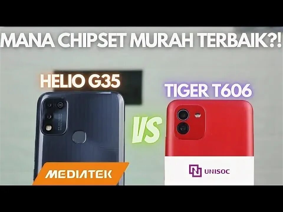 Tiger t606 helio g99. Unisoc t606. unisoc t606 vs helio p22. t606 vs. unisoc tiger t606 против снапдреган 695.