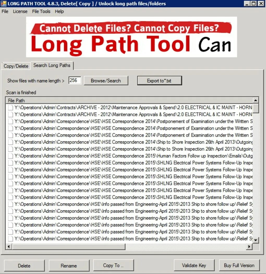 Long Path Tool. Path file инструмент. Tool for delete file. Download long Path Tool 3.6 crack.