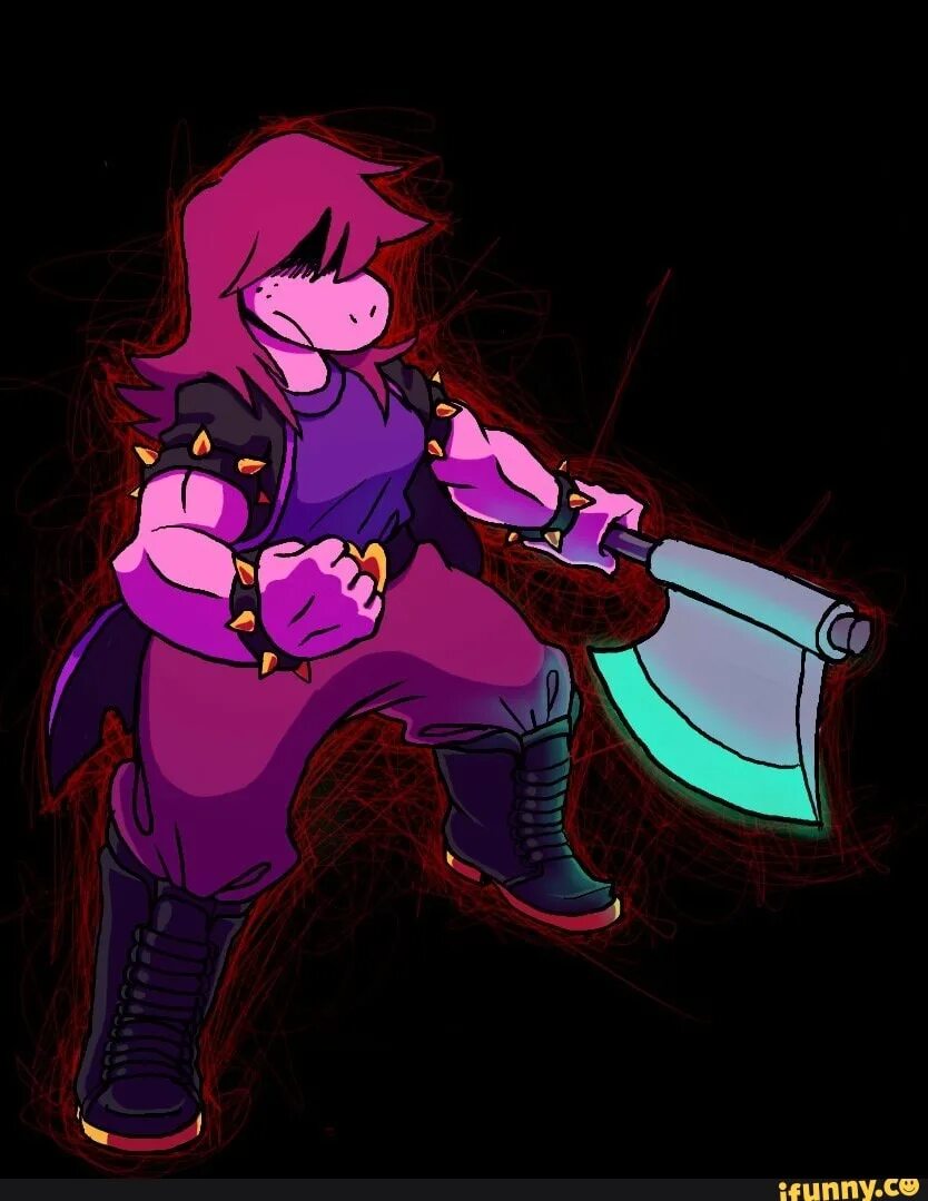 Task deltarune. Дельтарун. дельтарун 2. deltarune 2 глава. susie deltarune.