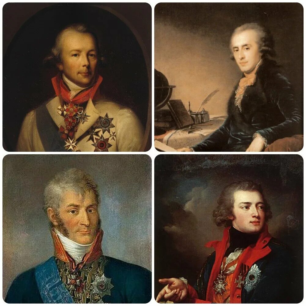 участники заговора. заговор братьев орловых и екатерины 2. участники заговора. участники заговора. участники заговора против петра 3.