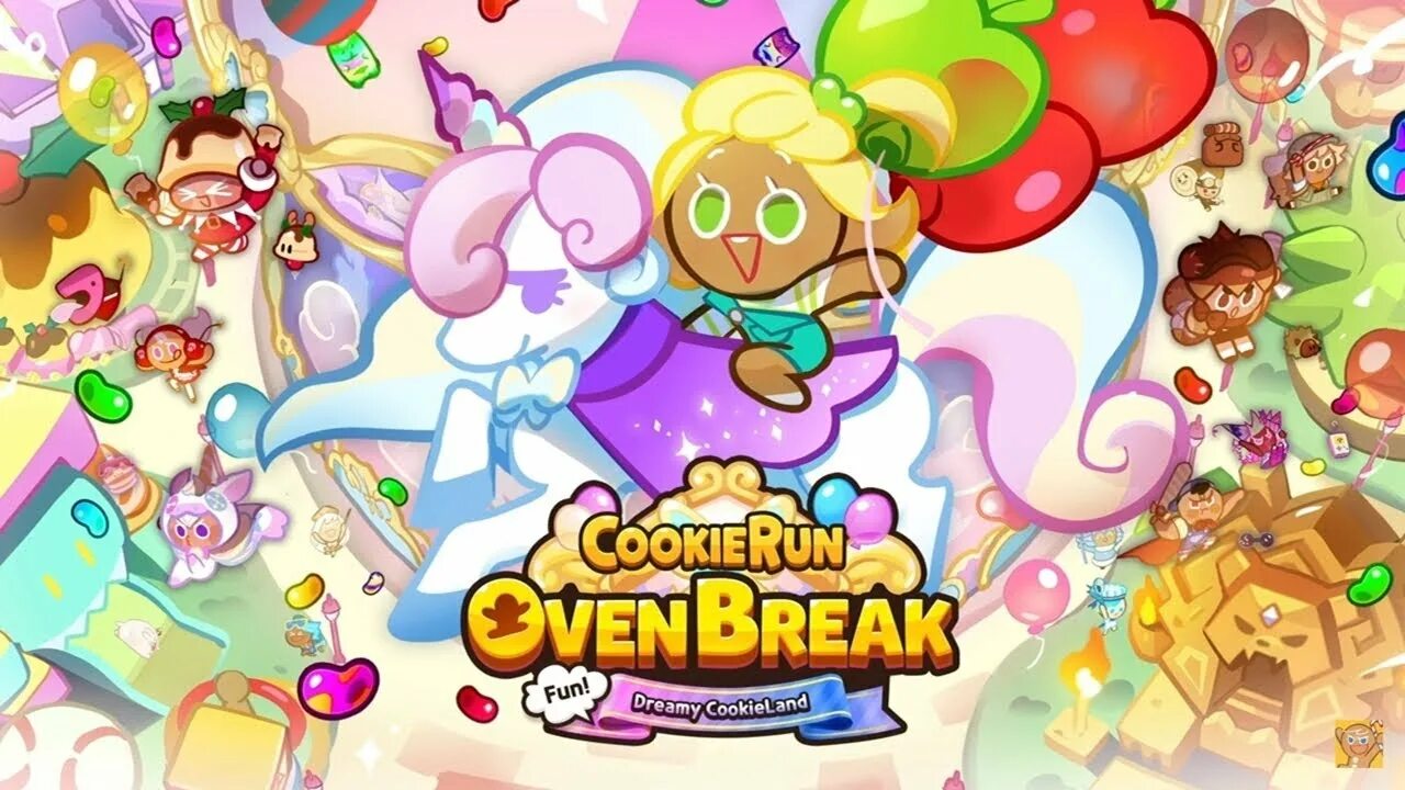 Cookie run cookie trials. Эпл куки ран. cookie run обои. apple cookie cookie run. cookie run kingdom обои.