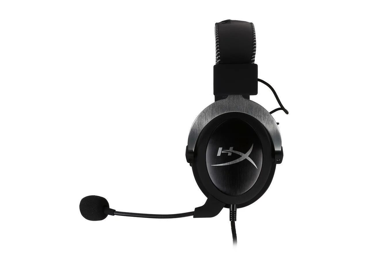 Hyperx cloud ii gun metal. Kingston hyperx cloud 2. hyperx cloud 2 gun metal. наушники hyperx cloud 2 gun metal. hyperx cloud core 7.1.